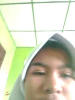 tka_photo_1774917090790.jpg