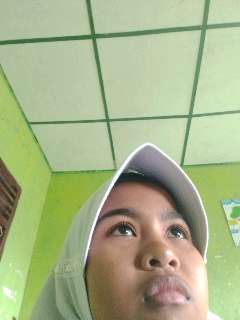 tka_photo_1774917390785.jpg
