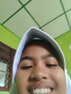 tka_photo_1774917690827.jpg
