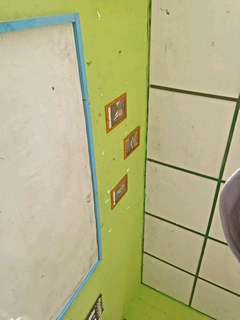 tka_photo_1774916784696.jpg