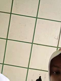 tka_photo_1774917737390.jpg
