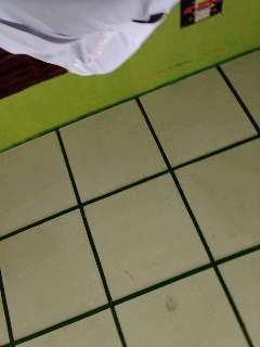 tka_photo_1774917569697.jpg