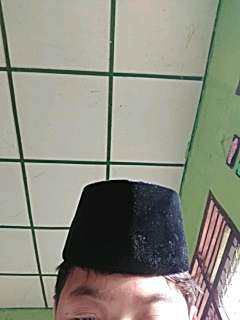 tka_photo_1774917484201.jpg