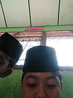 tka_photo_1774917784171.jpg