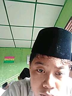 tka_photo_1774918084113.jpg