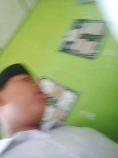 tka_photo_1774917638620.jpg