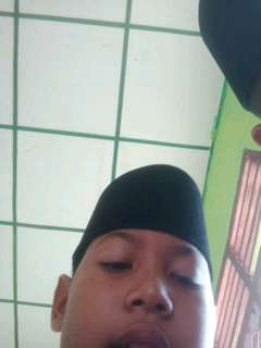 tka_photo_1774917938660.jpg