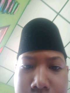 tka_photo_1774918238499.jpg