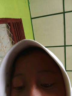 tka_photo_1774917826856.jpg
