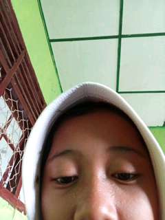 tka_photo_1774918126762.jpg
