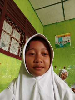 tka_photo_1774918426617.jpg