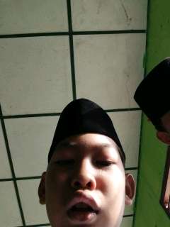 tka_photo_1774917846095.jpg