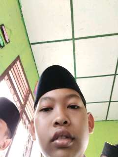 tka_photo_1774918146060.jpg