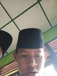 tka_photo_1774917864104.jpg