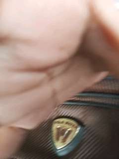 tka_photo_1774918163989.jpg