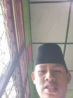 tka_photo_1774918463979.jpg