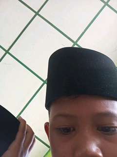 tka_photo_1774917921334.jpg