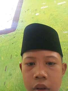 tka_photo_1774918221236.jpg