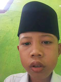 tka_photo_1774918521365.jpg