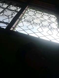 tka_photo_1774918072688.jpg
