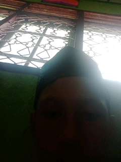 tka_photo_1774918372703.jpg