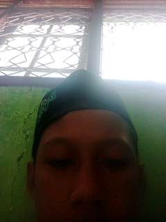 tka_photo_1774918672591.jpg