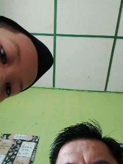 tka_photo_1774918221913.jpg