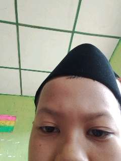 tka_photo_1774918521897.jpg