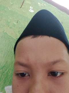 tka_photo_1774918821908.jpg