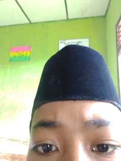 tka_photo_1774918848884.jpg