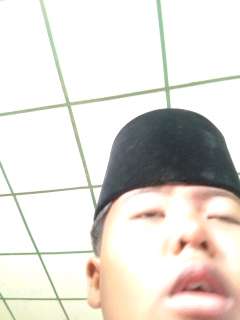 tka_photo_1774918268245.jpg