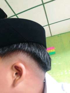 tka_photo_1774918868493.jpg
