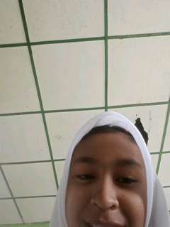 tka_photo_1774918423761.jpg