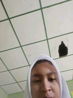 tka_photo_1774918723766.jpg