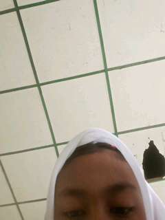 tka_photo_1774919023814.jpg