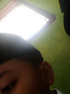 tka_photo_1774918340371.jpg
