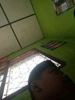 tka_photo_1774918640153.jpg