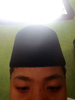 tka_photo_1774919240171.jpg