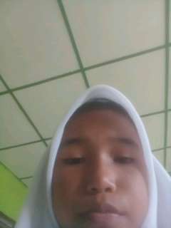 tka_photo_1774918681950.jpg