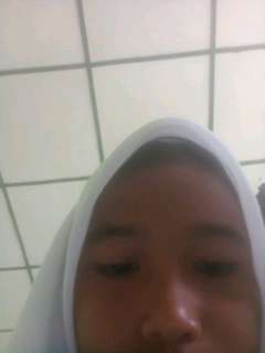 tka_photo_1774918979651.jpg