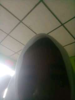 tka_photo_1774919279744.jpg