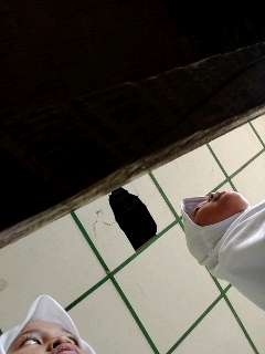 tka_photo_1774919211861.jpg