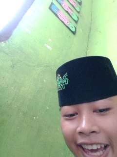 tka_photo_1774919084893.jpg