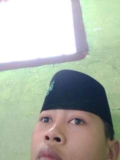 tka_photo_1774919387647.jpg