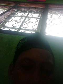 tka_photo_1774919240353.jpg