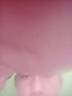 tka_photo_1774919540405.jpg