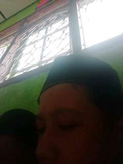 tka_photo_1774919840340.jpg