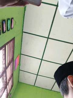 tka_photo_1774919419141.jpg