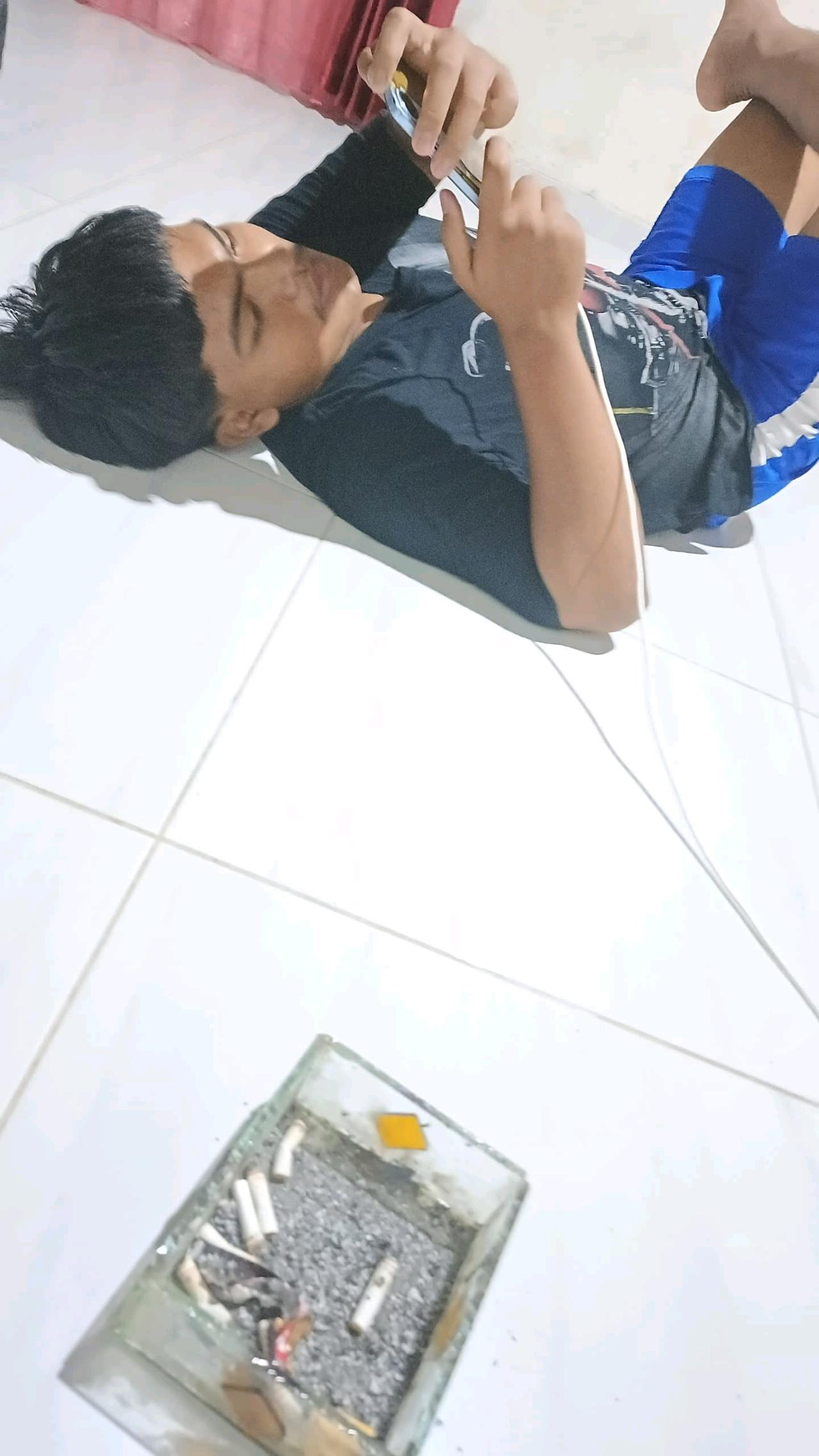 cmp_1774996233665.jpg