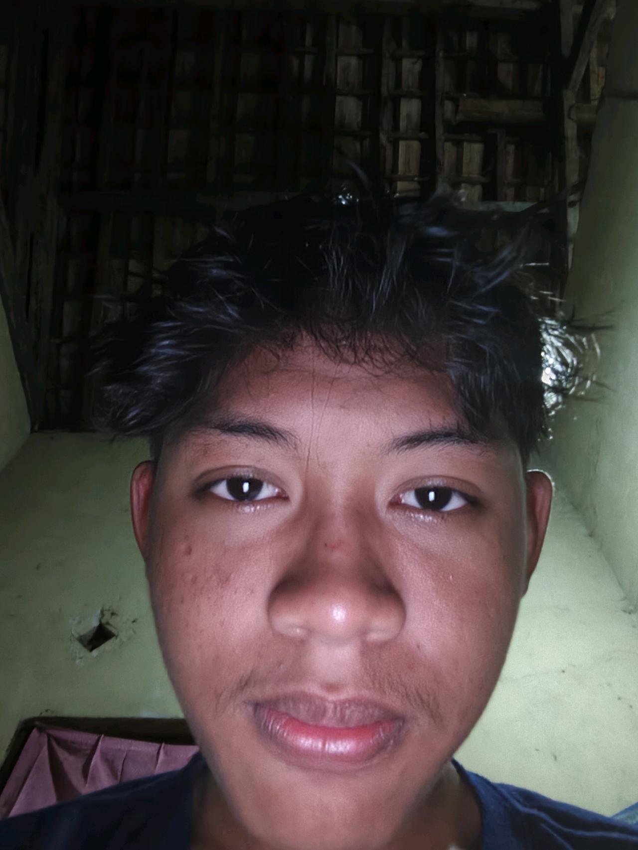 cmp_1775046636041.jpg